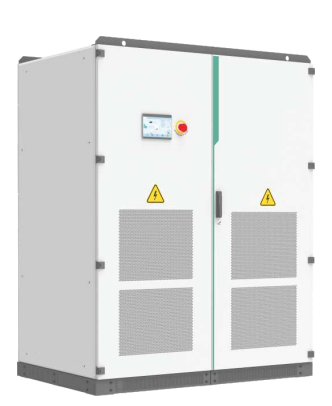 ¿Por qué los grandes sistemas híbridos se están convirtiendo en la clave para la integración energética de alta eficiencia?