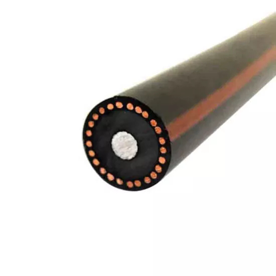 ¿Cómo seleccionar el cable de media tensión adecuado para proyectos industriales y de infraestructura?